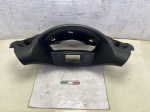beb-111450 image