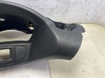 beb-111450 image