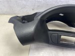 beb-111450 image
