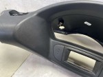 beb-111450 image