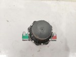 beb-111453 image