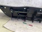 beb-111454 image
