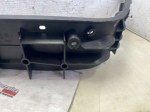 beb-111454 image