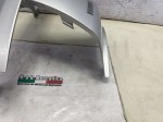 beb-111455 image