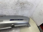 beb-111456 image