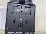 beb-111457 image