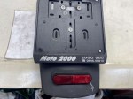 beb-111457 image