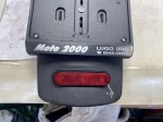 beb-111457 image