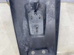 beb-111457 image
