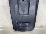 beb-111457 image