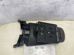 beb-111457 image