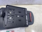 beb-111457 image
