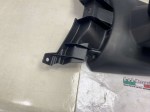 beb-111457 image