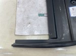 beb-111458 image