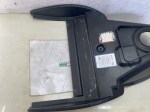 beb-111458 image