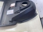beb-111458 image