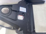beb-111458 image