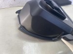 beb-111458 image