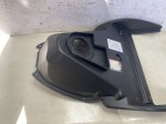 beb-111458 image