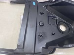 beb-111458 image