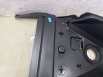 beb-111458 image