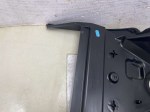beb-111458 image