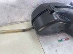 beb-111459 image