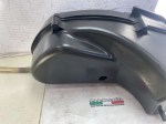 beb-111459 image
