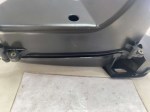 beb-111459 image