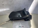 beb-111459 image