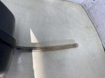 beb-111459 image