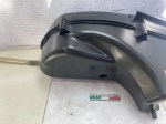beb-111459 image