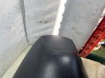 beb-111460 image