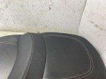 beb-111460 image
