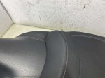 beb-111460 image