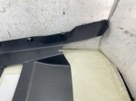 beb-111461 image