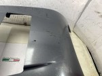 beb-111461 image