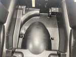 beb-111462 image