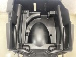 beb-111462 image
