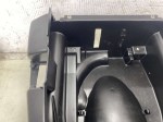beb-111462 image
