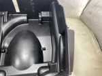 beb-111462 image