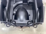 beb-111462 image