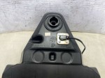 beb-111463 image