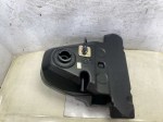 beb-111463 image