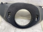 beb-111464 image