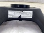beb-111464 image