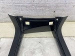 beb-111467 image