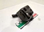 beb-111473 image