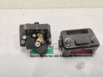 beb-111473 image