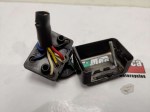 beb-111473 image